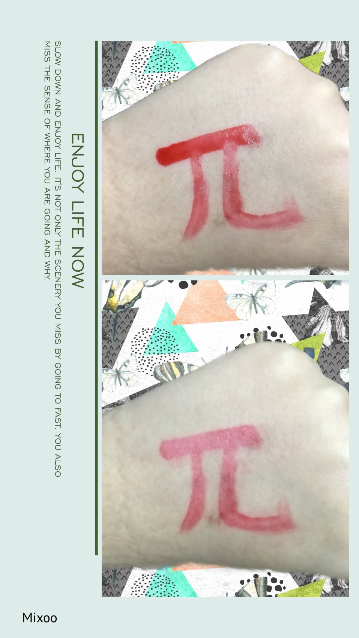 便宜口红介绍,正品爆款口红推荐