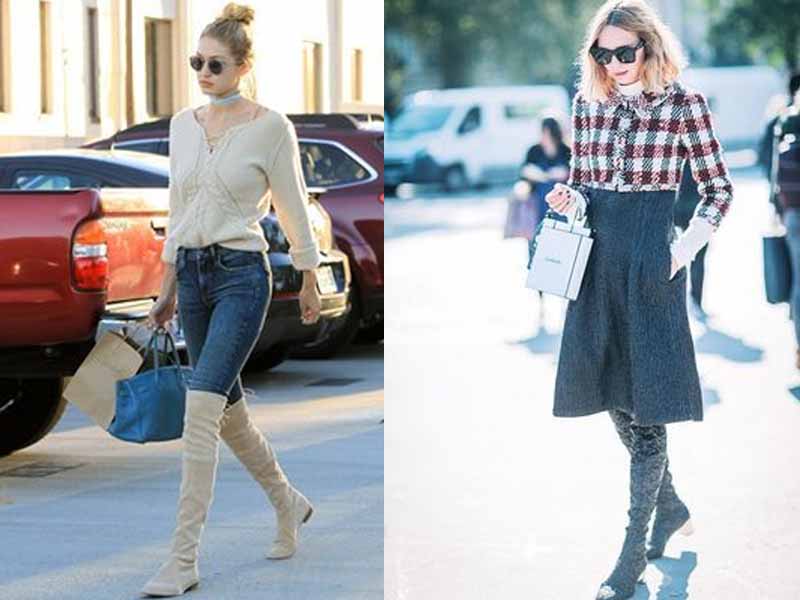 鞋知识点,知识点全新呈现