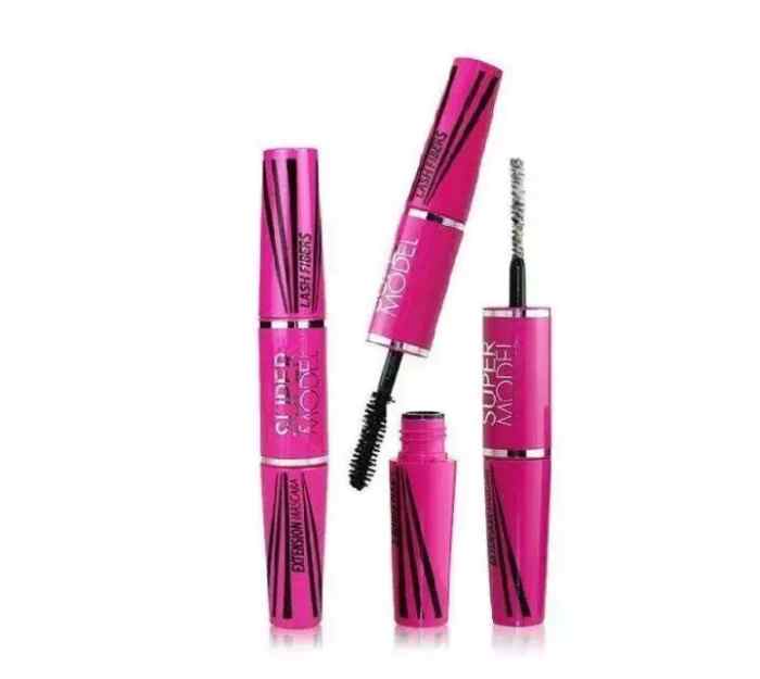 安利一波各国隐藏着的一些好用的平价产品，一张毛爷爷搞定！