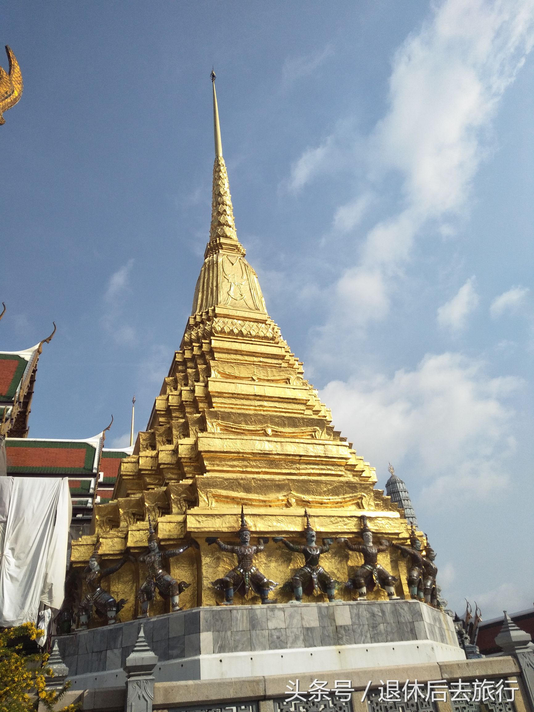 不懂外语出国怎么沟通,不懂外语怎么出国旅游