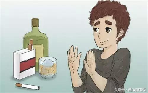 西宁人几点起床,西宁人早上几点起床