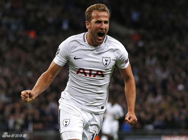 足球场上不道德的操作,足球跳水违反体育精神