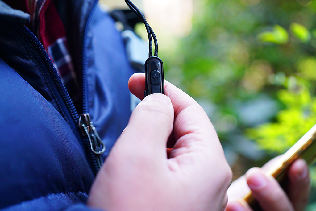 ovc耳机评测视频,华米ov哪家耳机降噪好