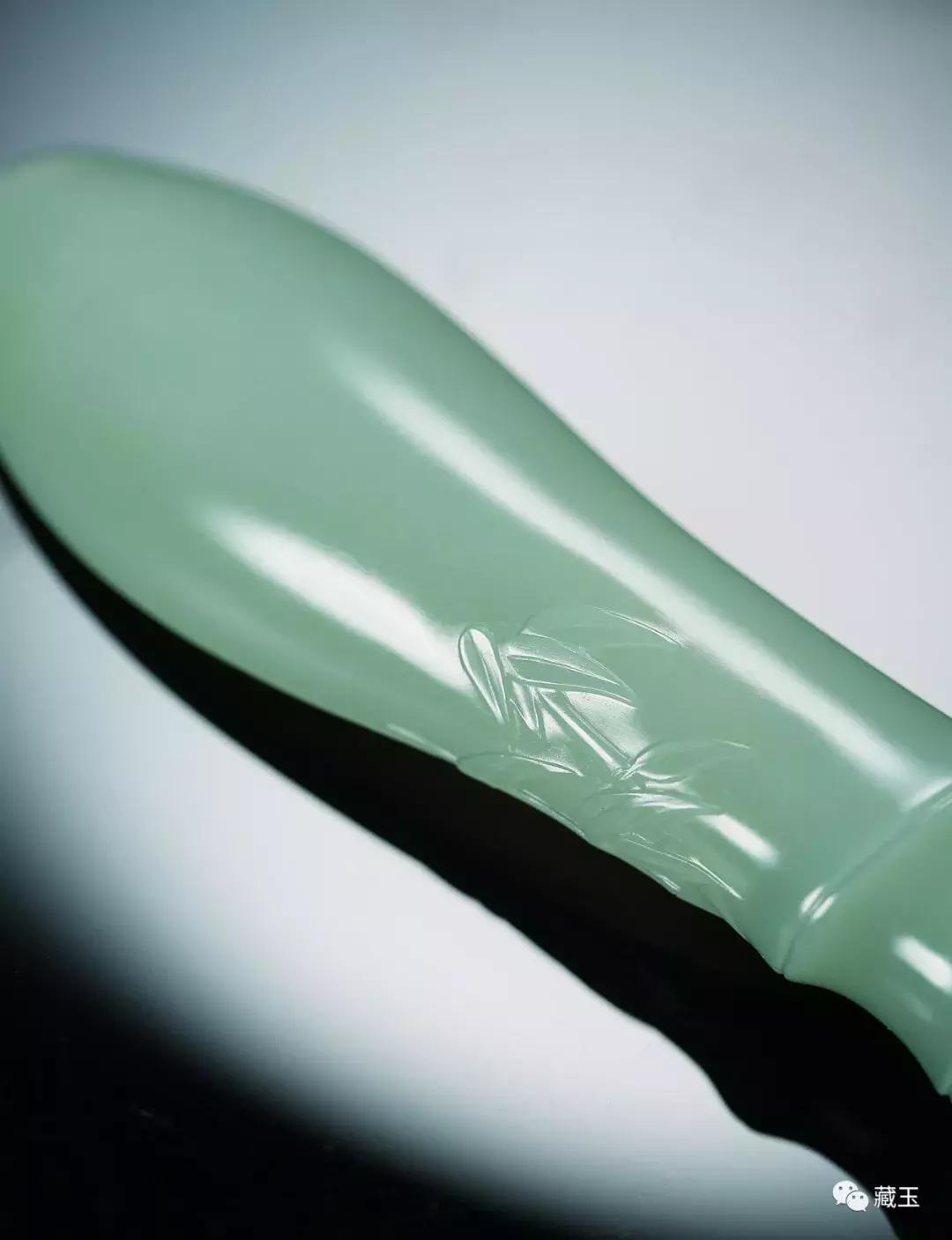 有一种美叫天然美,有一种美叫漂亮