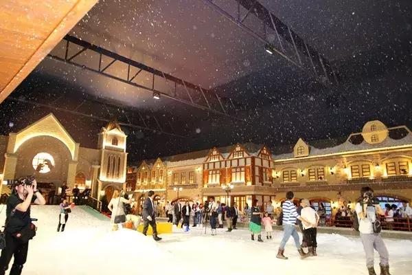 泰国曼谷亲子游攻略视频,泰国曼谷亲子游行程