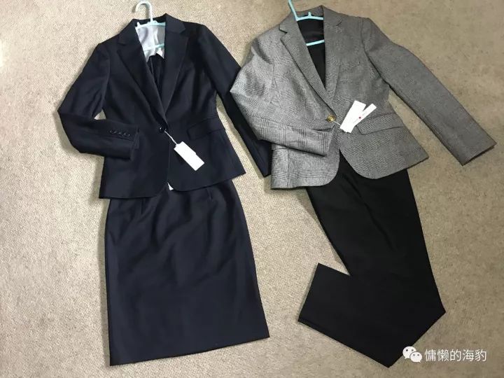 福冈自由行攻略,福冈吃喝逛买五日游小记上篇