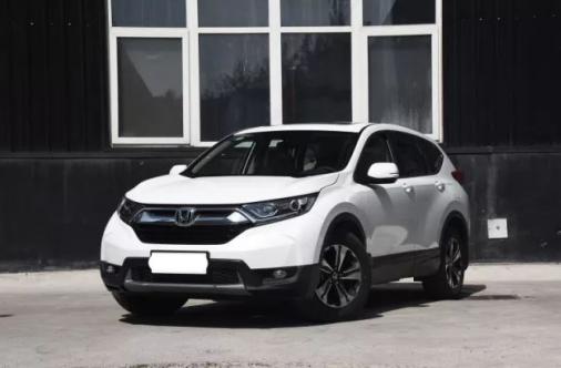 看下现在什么车最出名,看看是什么车