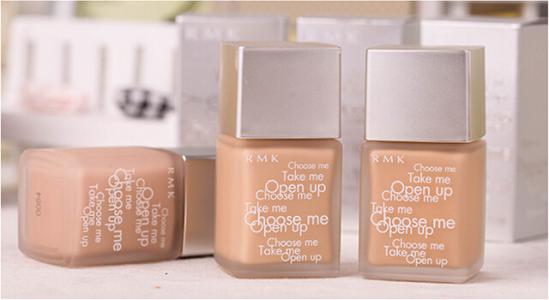 大阪关西机场免税店有没有pola,日本大阪机场免税店有哪些