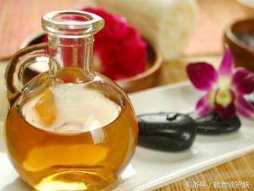 纯露精油真的有用吗,被吹上天的除虫剂