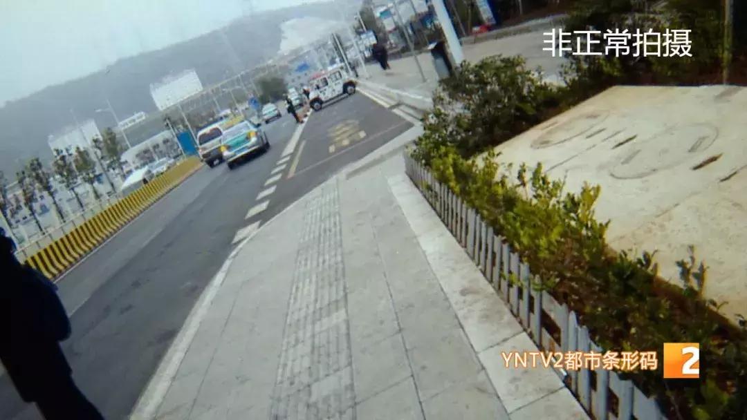 昆明长水机场到昆明南站出租车,昆明南站坐出租车多久到长水机场