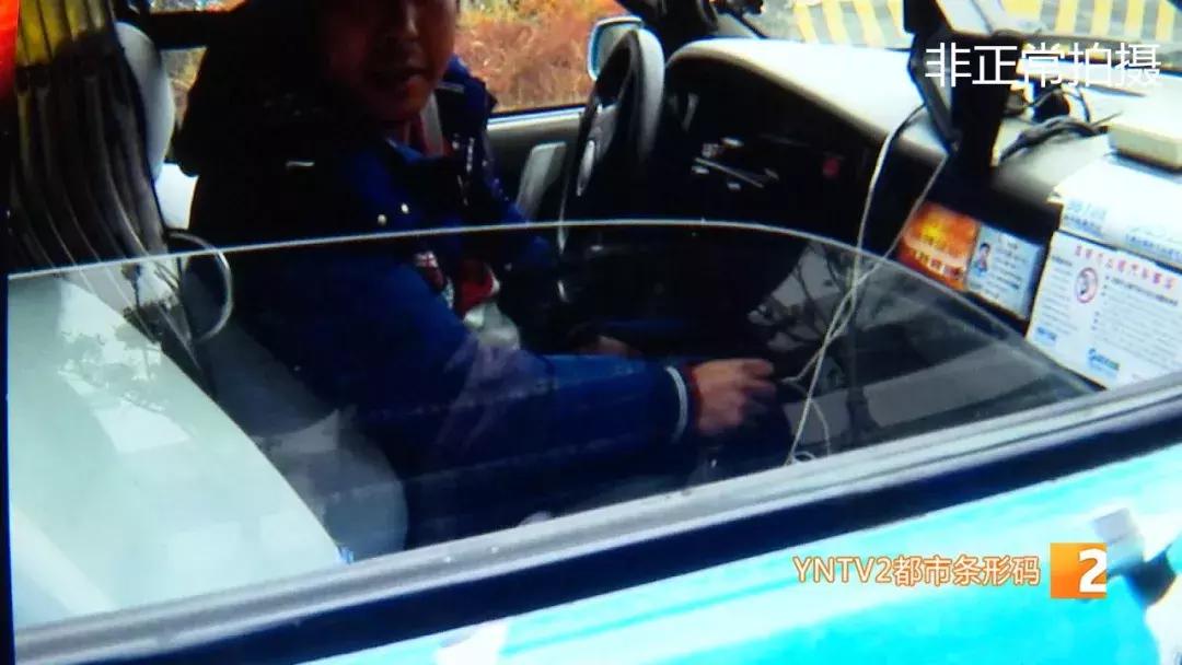 昆明长水机场到昆明南站出租车,昆明南站坐出租车多久到长水机场