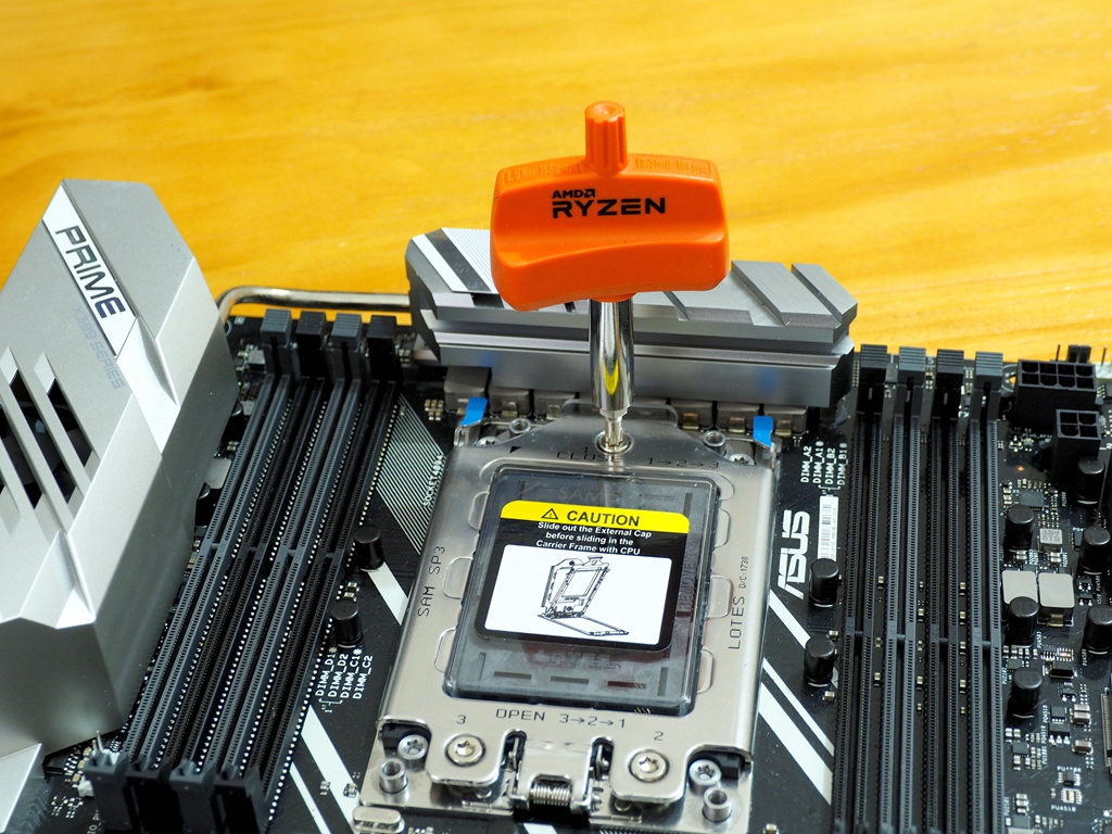 1920x线程撕裂者吃鸡,1920x线程撕裂者