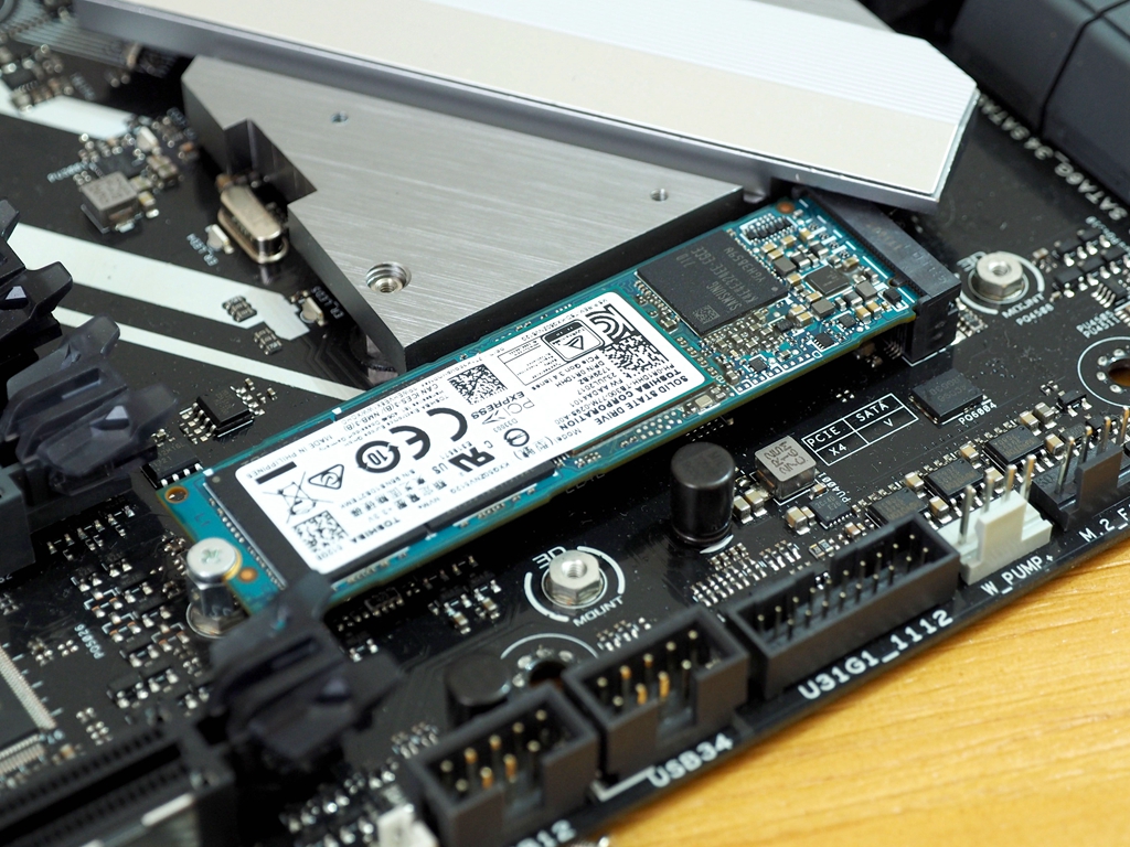 1920x线程撕裂者吃鸡,1920x线程撕裂者