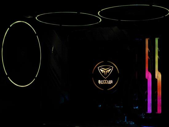 1920x线程撕裂者吃鸡,1920x线程撕裂者