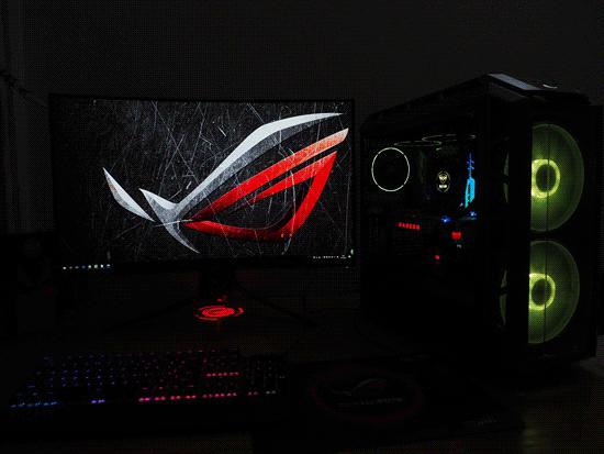 1920x线程撕裂者吃鸡,1920x线程撕裂者