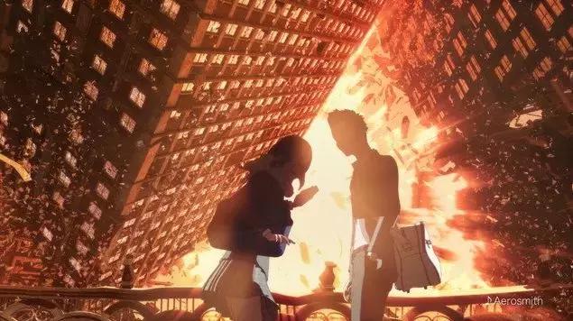 动漫行业新闻,动漫行业发展动向