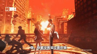 动漫行业新闻,动漫行业发展动向