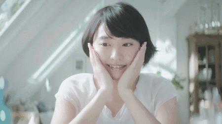 目前最有效果治疗痘印痘坑的方法,去痘印修复淡化痘印顺序