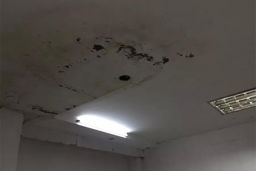 宁波市脑瘫患儿,浙江宁波哪里有脑瘫人士托养机构