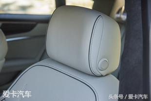 奥迪a7sportback,奥迪a7sportback落地价