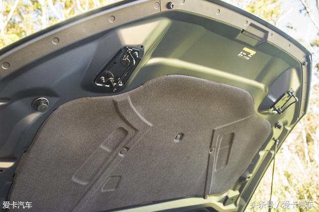 奥迪a7sportback,奥迪a7sportback落地价