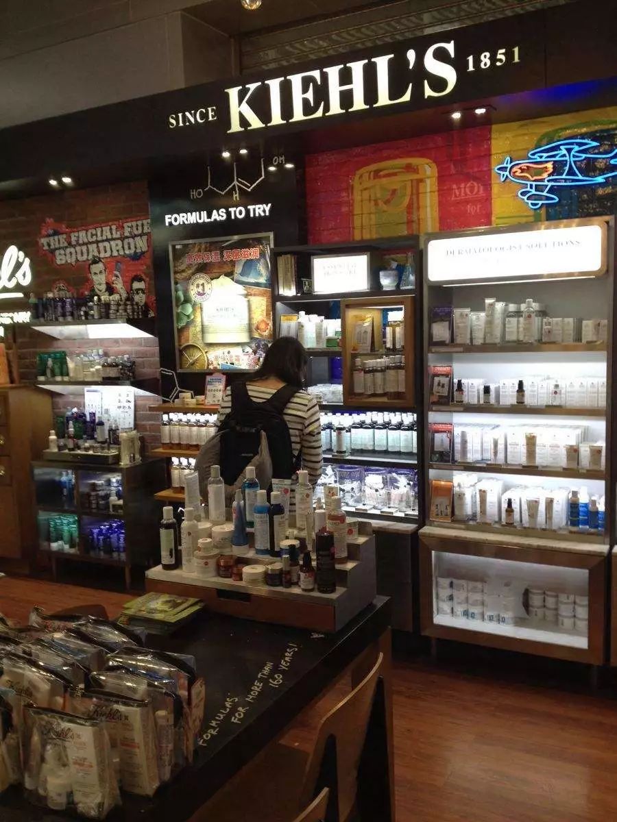 最新国内免税店购物攻略,全球十大免税店必买清单