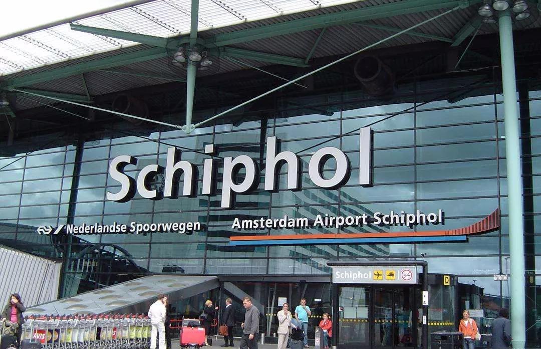 最新国内免税店购物攻略,全球十大免税店必买清单