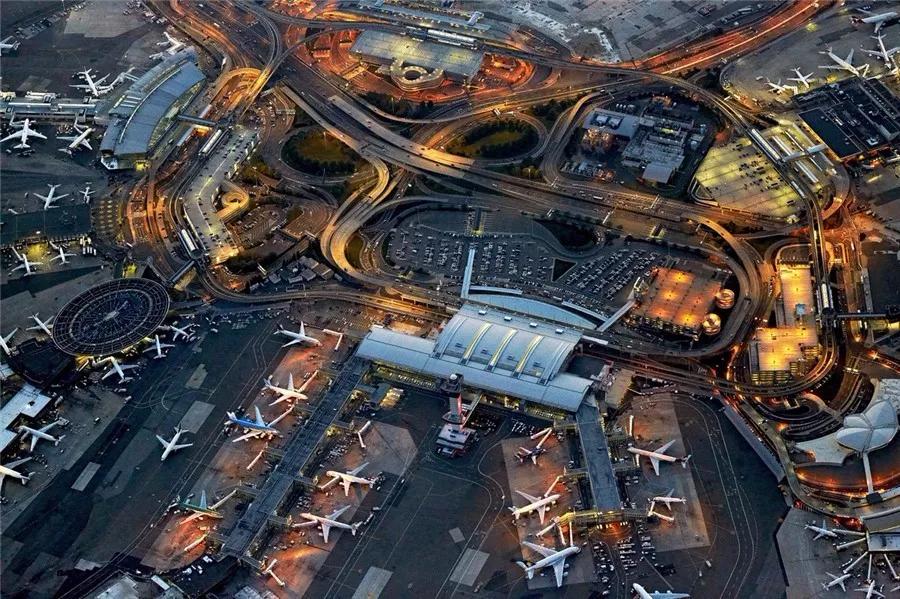 最新国内免税店购物攻略,全球十大免税店必买清单