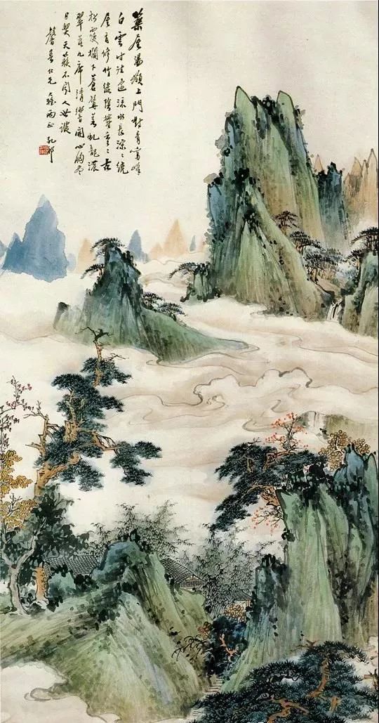 2022年文学大赛征稿启事,2018书画大奖赛征稿启事