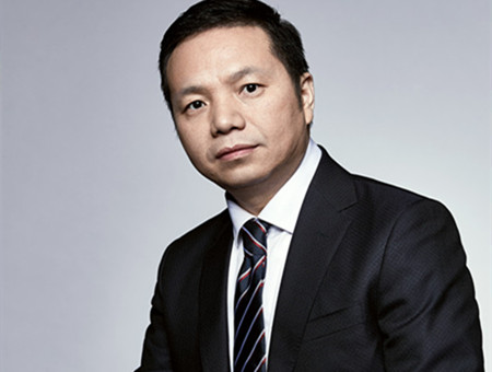 从中学老师到大学老师的心路历程,从中学老师到百果园总裁