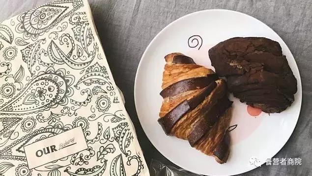 乌云冰激凌、奶盖茶到脏脏包，跟风的餐营者们还活着吗？