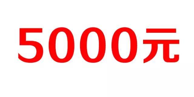 香港海关哪些东西不能过,香港海关禁带药品