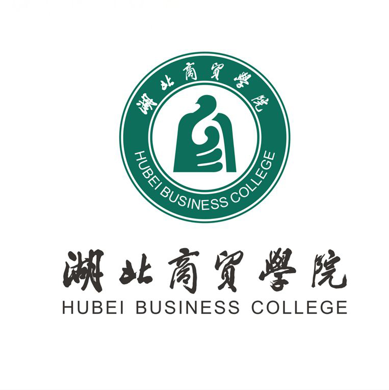 你想知道我们学校都有什么校徽吗,各高校校徽合集