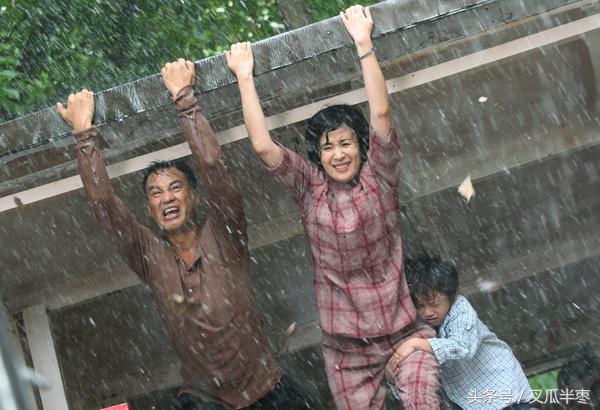 得到都是侥幸失去才是人生歌词,得到的都是侥幸歌词