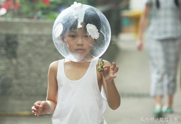 得到都是侥幸失去才是人生歌词,得到的都是侥幸歌词