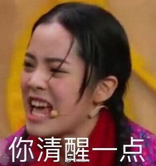 交易系统三板斧,三板斧交易法视频