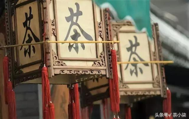 北京老百姓为什么最爱喝茉莉花茶,北京人喝哪个牌子的茉莉花茶