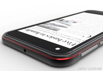 硅胶手机壳四周变黑怎么清洗,红色手机壳变黑了怎么洗掉