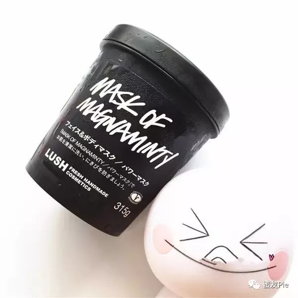 想要皮肤好清洁第一步的视频,想要皮肤好清洁面部要做好