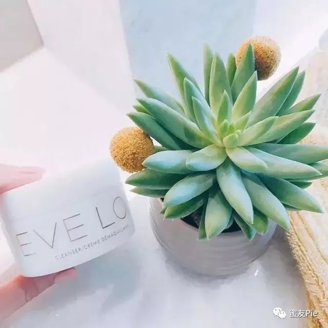 想要皮肤好清洁第一步的视频,想要皮肤好清洁面部要做好