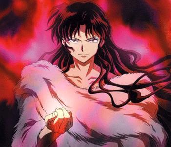 看过这部动漫的人你们过得还好吗,长大的你们还记得这一部动漫吗