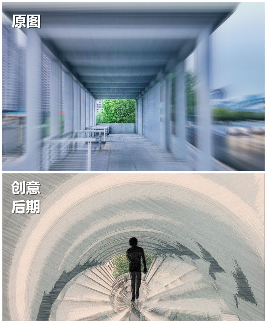 作图设计手机app,免费手机制作特效软件