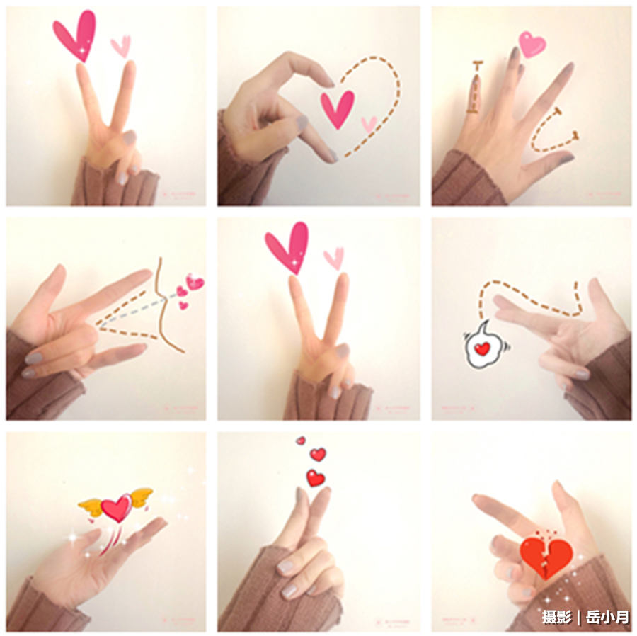 作图设计手机app,免费手机制作特效软件