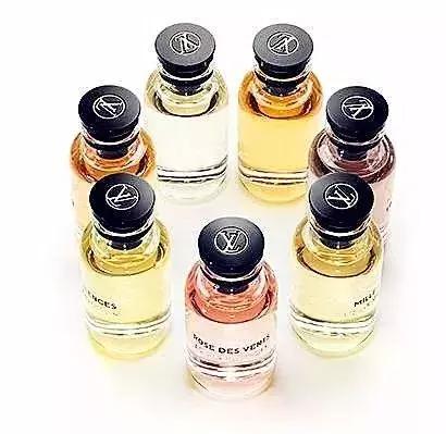 老字号跨界产品泸州老窖香水,泸州老窖香水值得入手吗