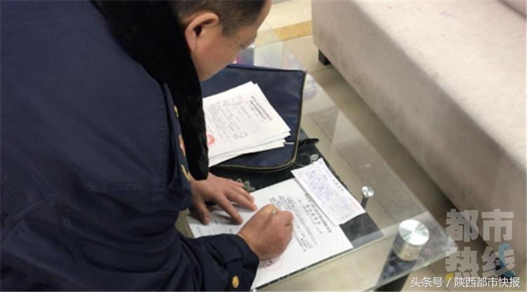 六千买二手的苹果手机值得吗,苹果手机在保与脱保价钱