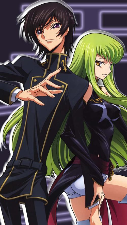 那些年我们追过的日本电视剧,那些年我们追过的动漫6