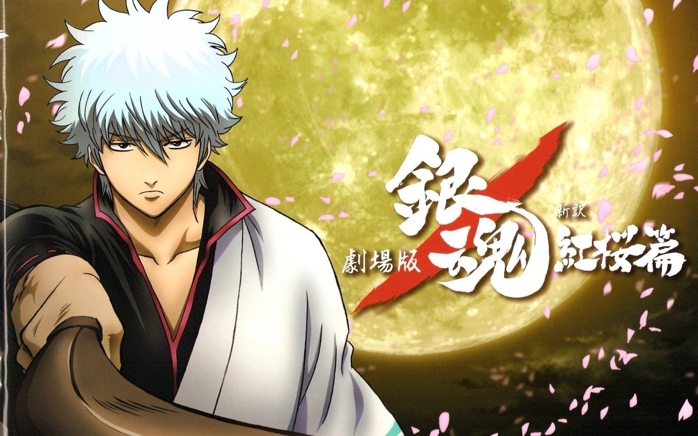 那些年我们追过的日本电视剧,那些年我们追过的动漫6