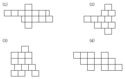 小学数学一年级上册免费全套教程,小学数学一年级下册第一单元试卷