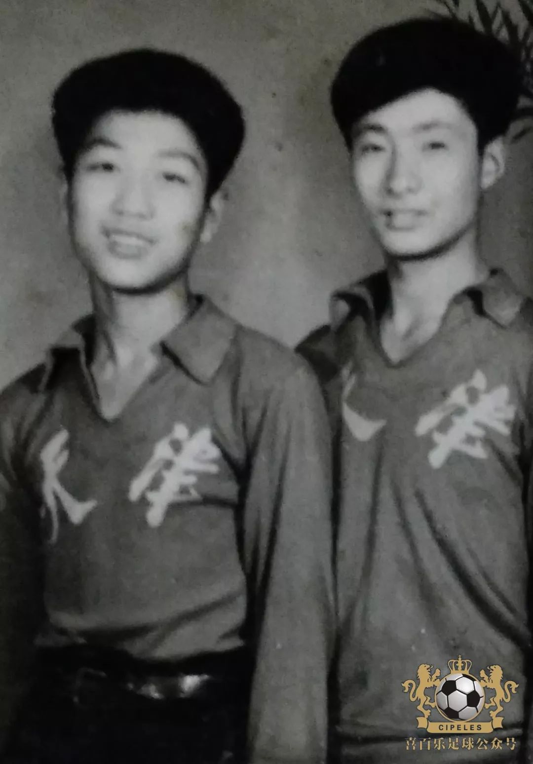 天津足球王建华,津门足坛双百颂名单