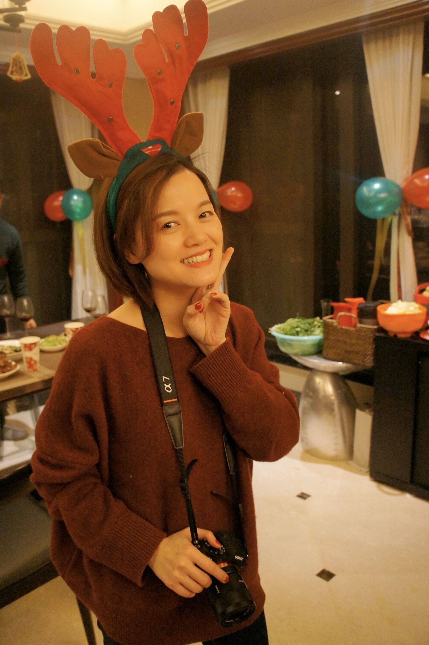 来，对着商品笑一个，给你打折！未来无人店能读懂你的表情